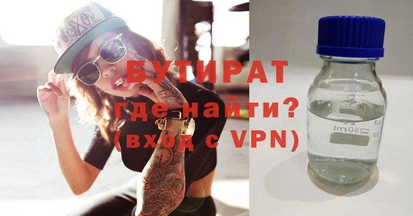 дживик Бородино